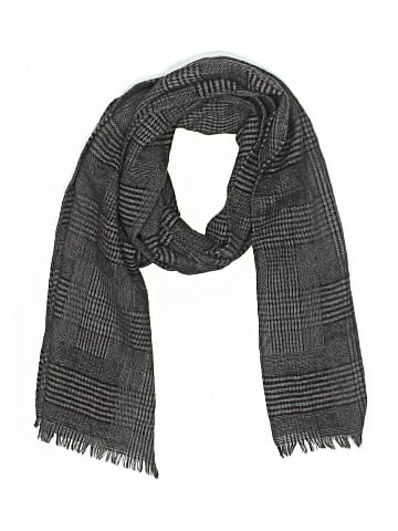 Banana Republic Scarf (view 1)