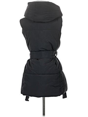 Gap Vest (view 2)