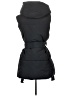 Gap 100% Nylon Black Vest Size XS - photo 2