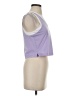 Prince Purple Tank Top Size S - photo 4