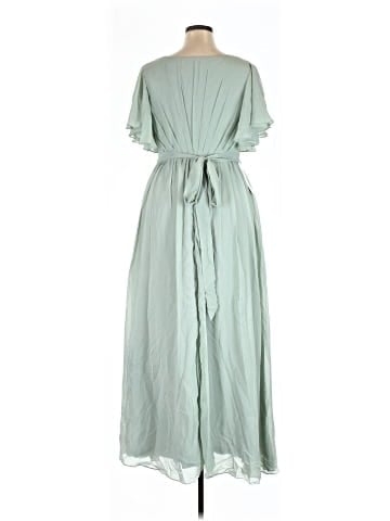 Wear Your Love Casual Dress (view 2)