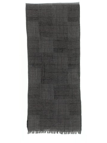 Banana Republic Scarf (view 2)