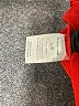 Have Solid Red Casual Pants Size L - photo 8