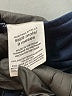 Adidas 100% Polyester Blue Track Jacket 6-9 MO / 9 MO - photo 4