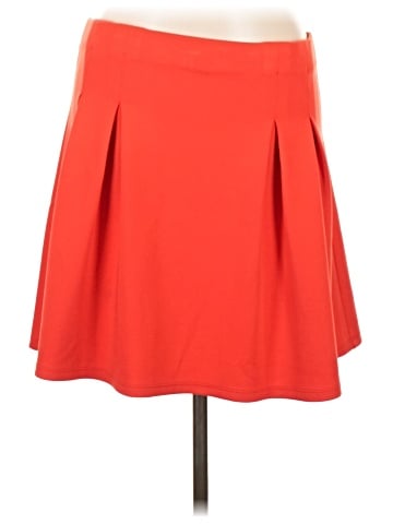 INC International Concepts Casual Skirt (view 1)