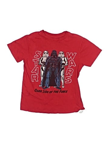 Star Wars Short Sleeve T-Shirt (view 1)