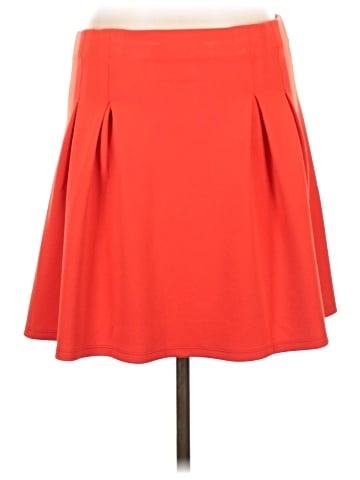 INC International Concepts Casual Skirt (view 2)