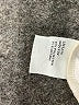 ChicMe Ivory Sweatshirt Size M - photo 8