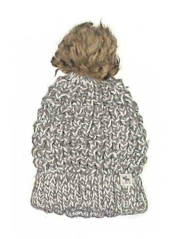 Abercrombie Beanie (view 1)
