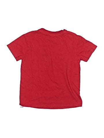 Star Wars Short Sleeve T-Shirt (view 2)
