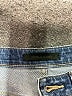 Uniqlo Blue Jeans Size 25 waist - photo 4