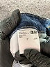 Uniqlo Blue Jeans Size 25 waist - photo 5