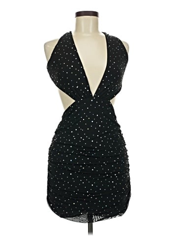Unbranded Cocktail Dress (view 1)