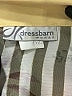 DressBarn 100% Polyester Gold Blazer Size 20W - photo 6