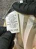 DressBarn 100% Polyester Gold Blazer Size 20W - photo 7