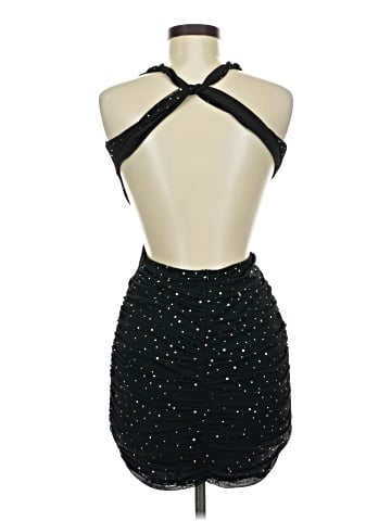 Unbranded Cocktail Dress (view 2)