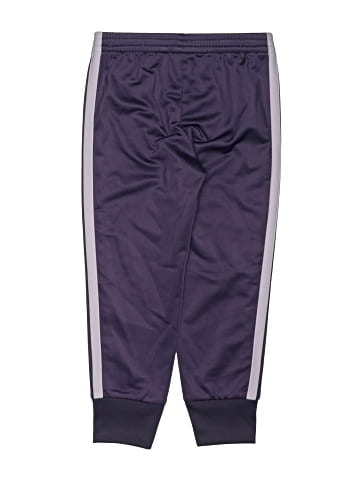Adidas Track Pants (view 2)