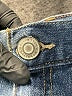 Eddie Bauer Blue Jeans Size 0 - photo 7