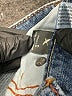Eddie Bauer Blue Jeans Size 0 - photo 8