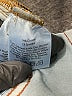 Eddie Bauer Blue Jeans Size 0 - photo 9