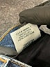 J Brand Blue Jeans Size 26 waist - photo 9