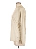 Baleaf Sports 100% Polyester Tan Long Sleeve Turtleneck Size L - photo 5