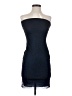 Windsor Blue Cocktail Dress Size S - photo 1