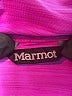 Marmot Purple Track Jacket Size S - photo 6