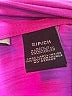 Marmot Purple Track Jacket Size S - photo 7