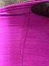 Marmot Purple Track Jacket Size S - photo 8