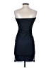 Windsor Blue Cocktail Dress Size S - photo 2