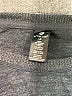 Active Life Gray Long Sleeve Top Size L - photo 7
