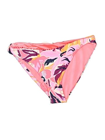 Maaji Swimsuit Bottoms (view 1)