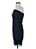 Windsor Blue Cocktail Dress Size S - photo 5