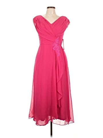 Wear Your Love Cocktail Dress (view 1)