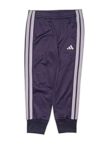 Adidas Track Pants (view 1)