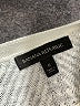 Banana Republic White Pullover Sweater Size S - photo 7