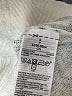 Banana Republic White Pullover Sweater Size S - photo 8