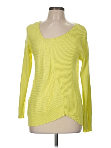 Pixley Long Sleeve T-Shirt (view 1)