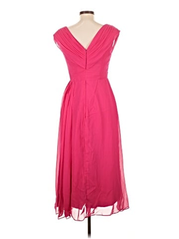 Wear Your Love Cocktail Dress (view 2)