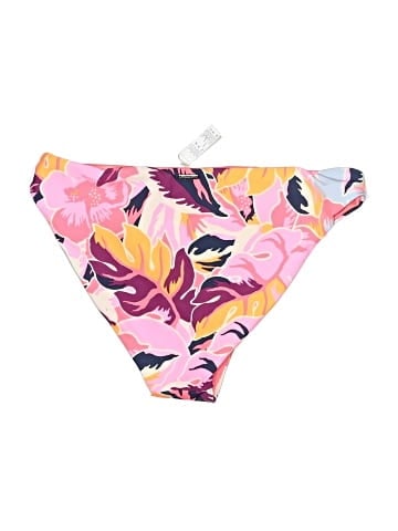 Maaji Swimsuit Bottoms (view 2)