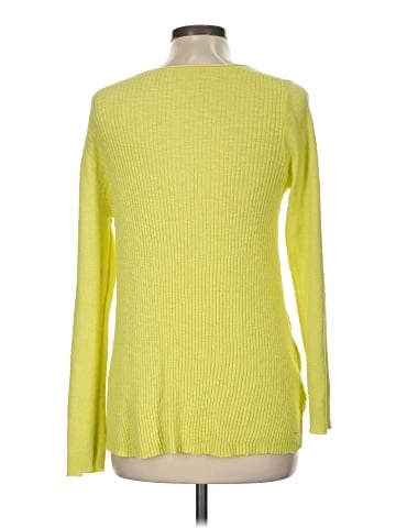 Pixley Long Sleeve T-Shirt (view 2)