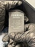 Torrid Stripes Blue Jeans Size 20 (tall) - photo 5