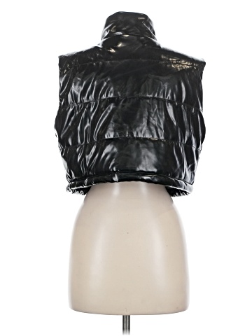 TAXI Vest (view 2)