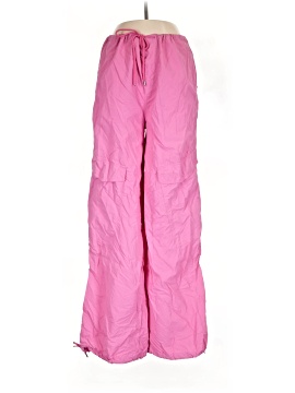 Tinseltown Casual Pants