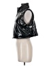 TAXI 100% Polyester Black Vest Size M - photo 5