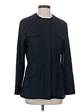 Rag & Bone Wool Blazer