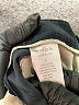 Vince. 100% Cotton Solid Blue Shorts Size 0 - photo 3