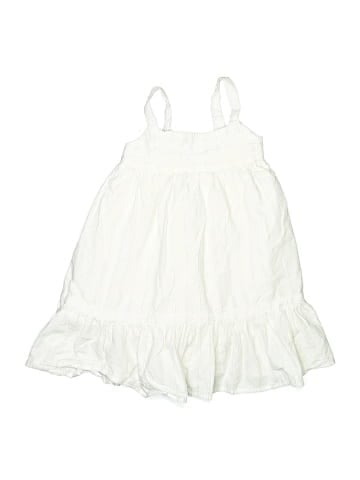 CALVIN KLEIN JEANS Dress (view 1)