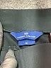 Modern Ambition Solid Black Dress Pants Size M - photo 7